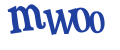 Click to change